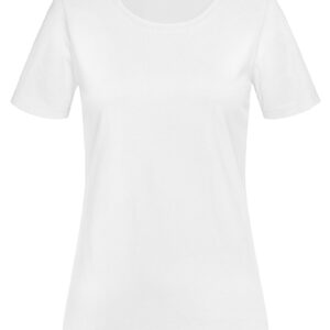 Women´s Lux T-Shirt