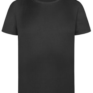 Kids´ Sports-T