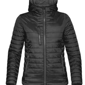Women´s Gravity Thermal Jacket