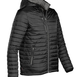 Men´s Gravity Thermal Jacket