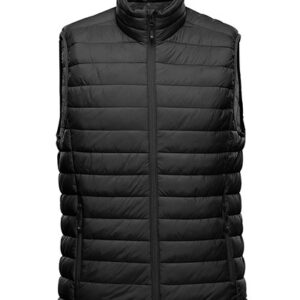 Men´s Stavanger Thermal Vest