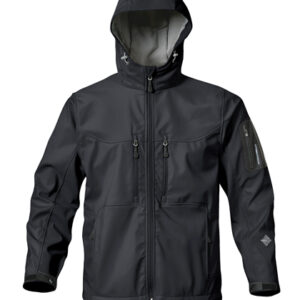 Women´s Epsilon H2Xtreme™ Shell