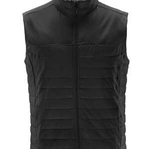 Men´s Nautilus Quilted Bodywarmer