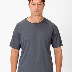 Unisex Recycled Multi Sport T-Shirt