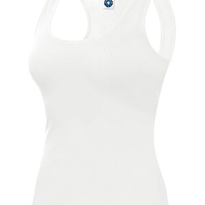 Racer Back Vest
