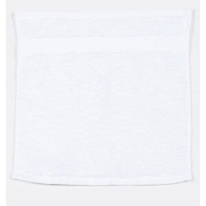 Luxury Face Cloth