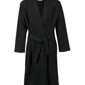 Childrens´ Robe