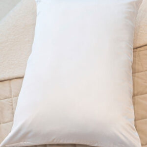 Satin Pillowcase