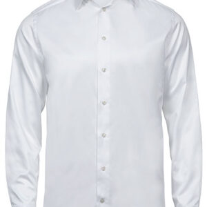 Luxury Shirt Comfort Fit