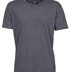 Men´s Urban Melange Tee