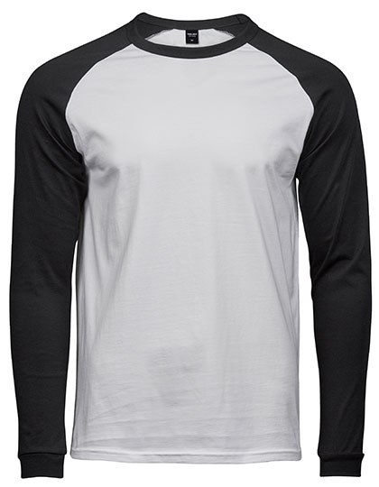 TJ5072_White_Black.jpg TJ5072_White_Black.jpg