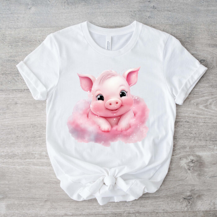 Bügelbild Bügelbild