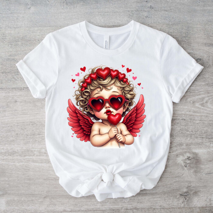 mockup_Baby-Engel-Rot_1758727924443