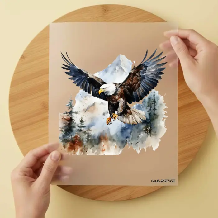 Adler-Berge Adler-Berge