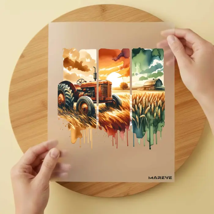 Design-Landwirt Design-Landwirt