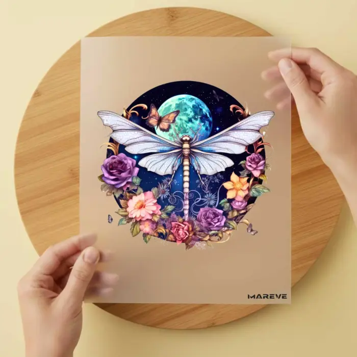 Libelle-Dark Libelle-Dark