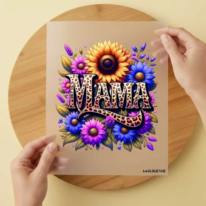 Mama-Flower-Lila-Leo Mama-Flower-Lila-Leo