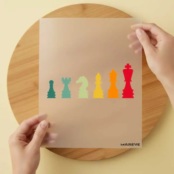 Schach-Figuren Schach-Figuren