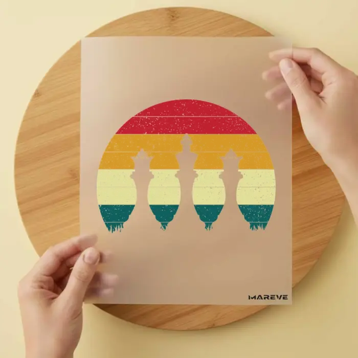 Schach-Retro Schach-Retro