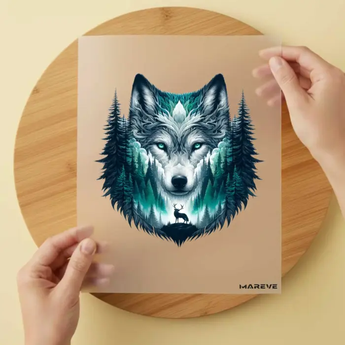 Wolf-Wildforrest-4