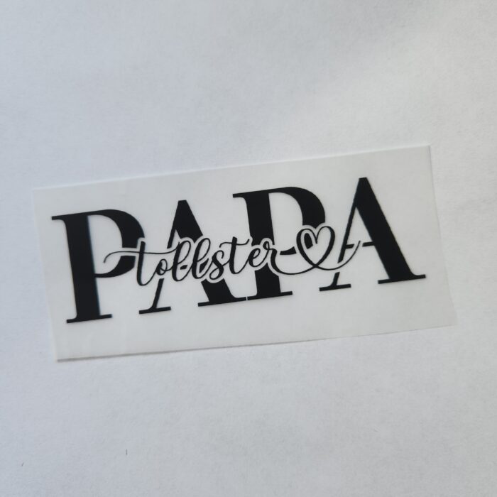 17872374193793802466424219643806