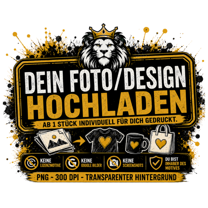 Design ohne Titel (8) Design ohne Titel (8)