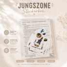Jungszone2