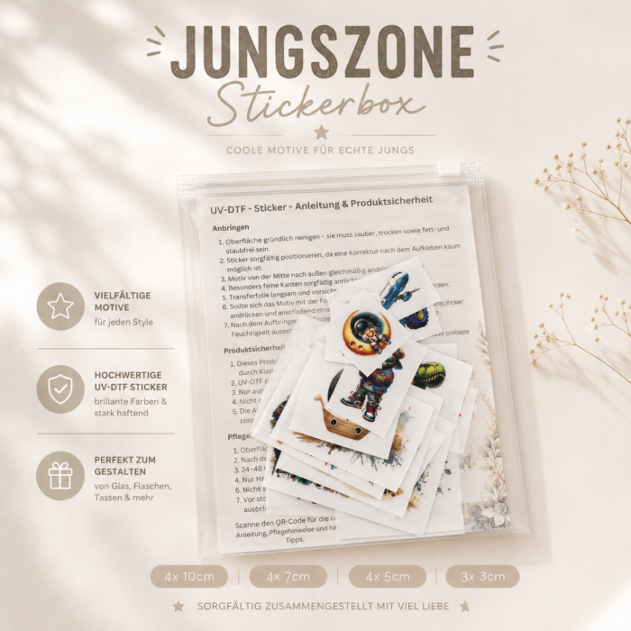 Jungszone2