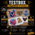 Testbox1