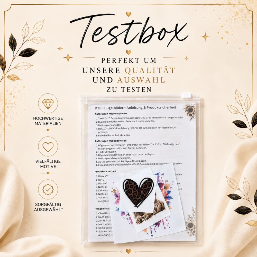 Testbox2