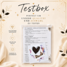 Testbox2