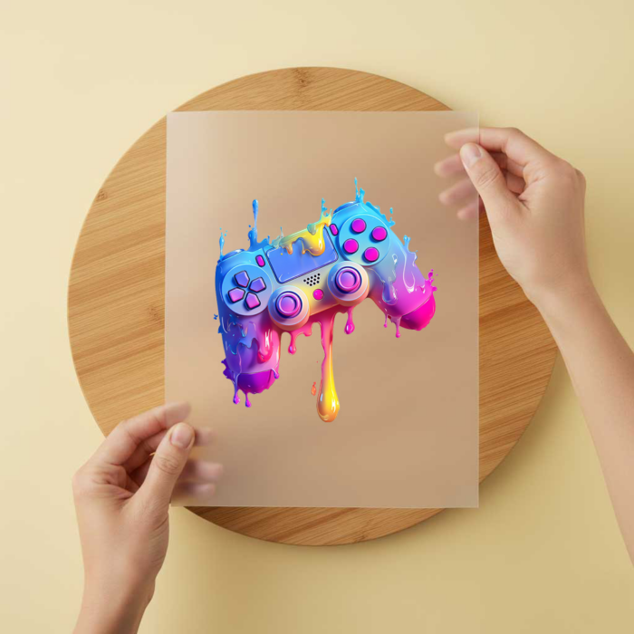 image image