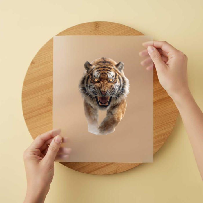image image
